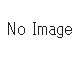 �J���U���x���g�T���_�[15��֗p�����x���g�ז�#120�@�@4�{���@K-840-4
